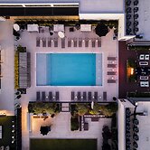 Sentral West Midtown At Star Metals