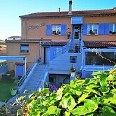 Hotel l'Escapade