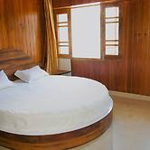 Hotel  Chandrabhaga Pangi Valley