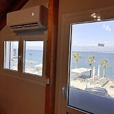 Bella Vista Junior in Kamena Vourla