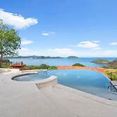 Villa Catalina 8