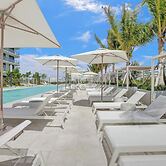 72 Park - Miami Beach by Nomada