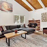 Sueños Azules #2517