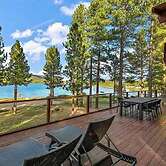 Bear Lake Lodge #2547