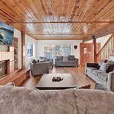 Moonridge Heaven #2530