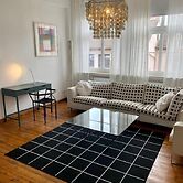 Kläve12 Guesthouse