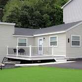 Lake Access 4 Bed 3 Bath HOT TUB