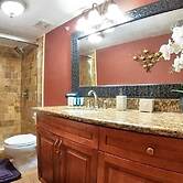 Holiday Villas III 109 - Sea You at the Beach