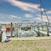 The Harbor Condo 411 - Premier