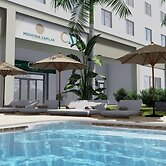 Royal Beach Hotel Punta Cana A Jdv By Hyatt Hotel