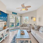 Sunset Vistas 209n - Latitude Adjustment