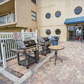 Bayshore Yacht & Tennis 806