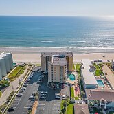 Ponce de Leon Towers 804