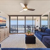 Chadham by the Sea 413