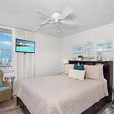 Estero Beach & Tennis 708-c