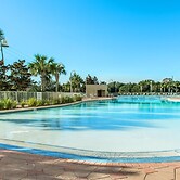 Ariel Dunes II 2103- Son-sent Blessings II