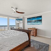 Inlet at Minorca 904