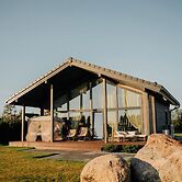 SEOVILLAGE Resort & Spa