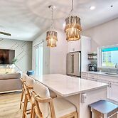 Azul Townhomes C1 - Sol Retreat