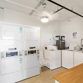 Estero Beach & Tennis 1004-a