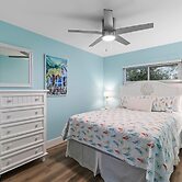 Coronado Arms Condominiums B-18