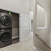 Oceans 25- Lazy Beach Days