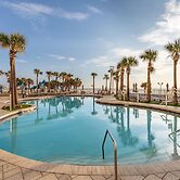 Ocean Walk Resort 1707