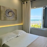 Edifício Presidente