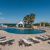 Portofino Island Resort 2-805