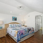 Beach House Paradise