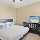 Poinciana Place #123