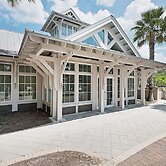 Grande Pointe 142- Livesea 30A