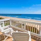Sea the Love by Topsail Realty