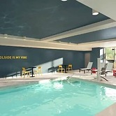 Home2 Suites By Hilton Owensboro
