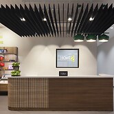 Home2 Suites By Hilton Owensboro
