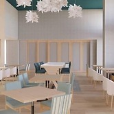 Hampton Inn By Hilton St. Thomas