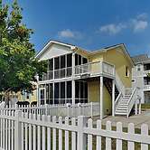 Dooley's Place