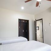 Casa en Punta Cerritos 3 Rec y Rooftop