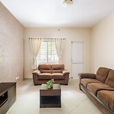 Aspire Heights by Red Olive15min From Biec