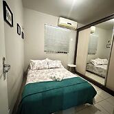 Davisis 11  Px Praça Girassois  e Detran