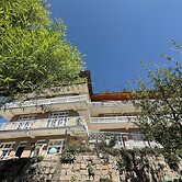 Hotel The Premium Villa Old Manali View