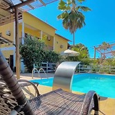 POUSADA SOL DE VERAO - Cumuruxatiba