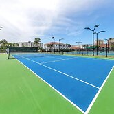 Edgewater Tower 2-608