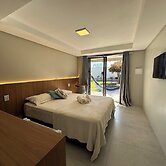 Parador Casa da Praia