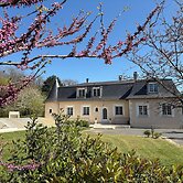 Le Manoir 1977