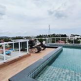 Miray Exclusive - Praia dos Carneiros