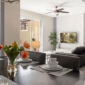 Relax Near Disney 4BR Home With Pool