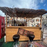 Bellavista Stone House