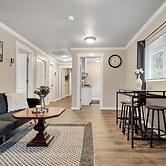 Judkins Guesthouse - Close to Downtown