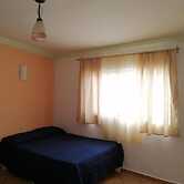 hotel quinta del descanso